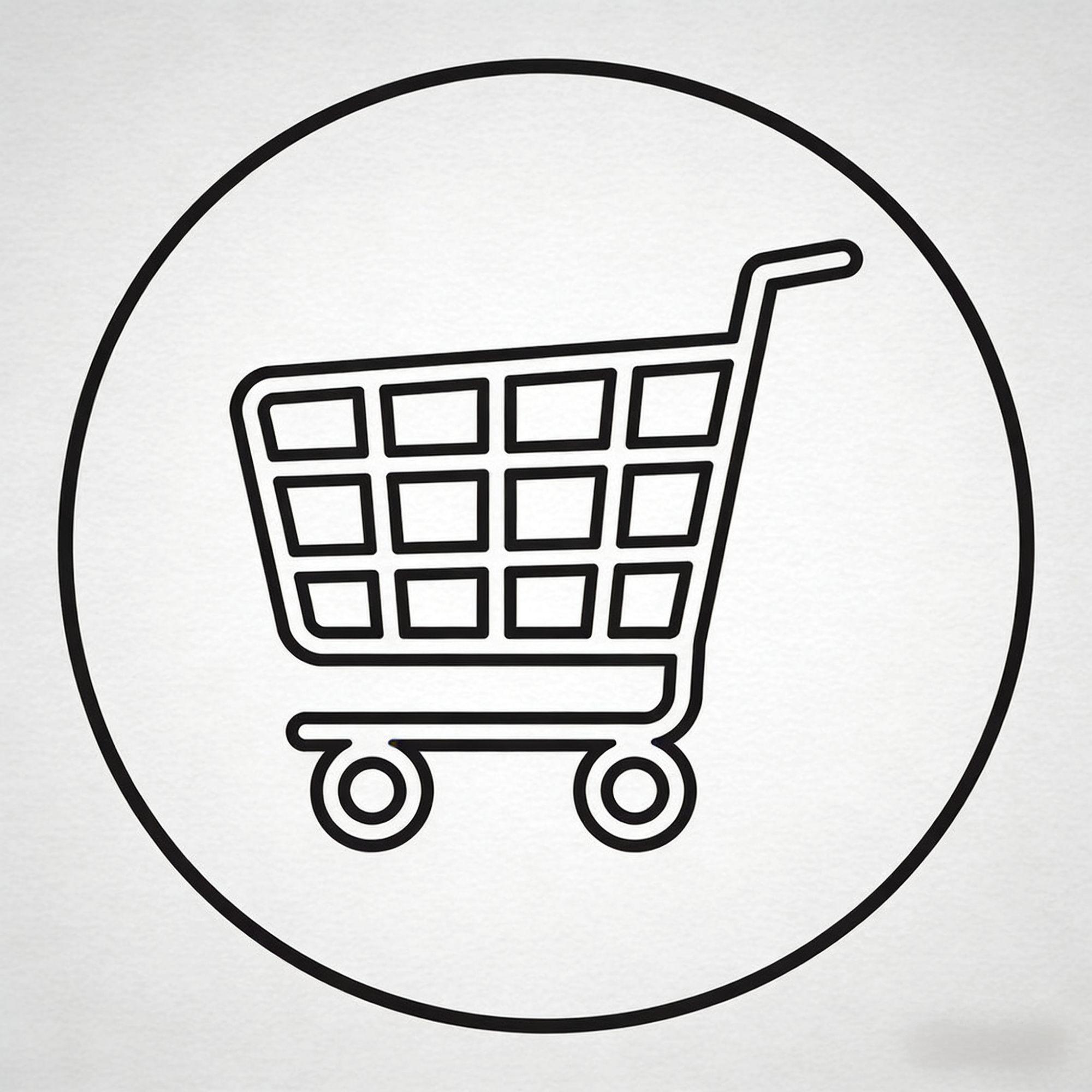 电商专区分类图标