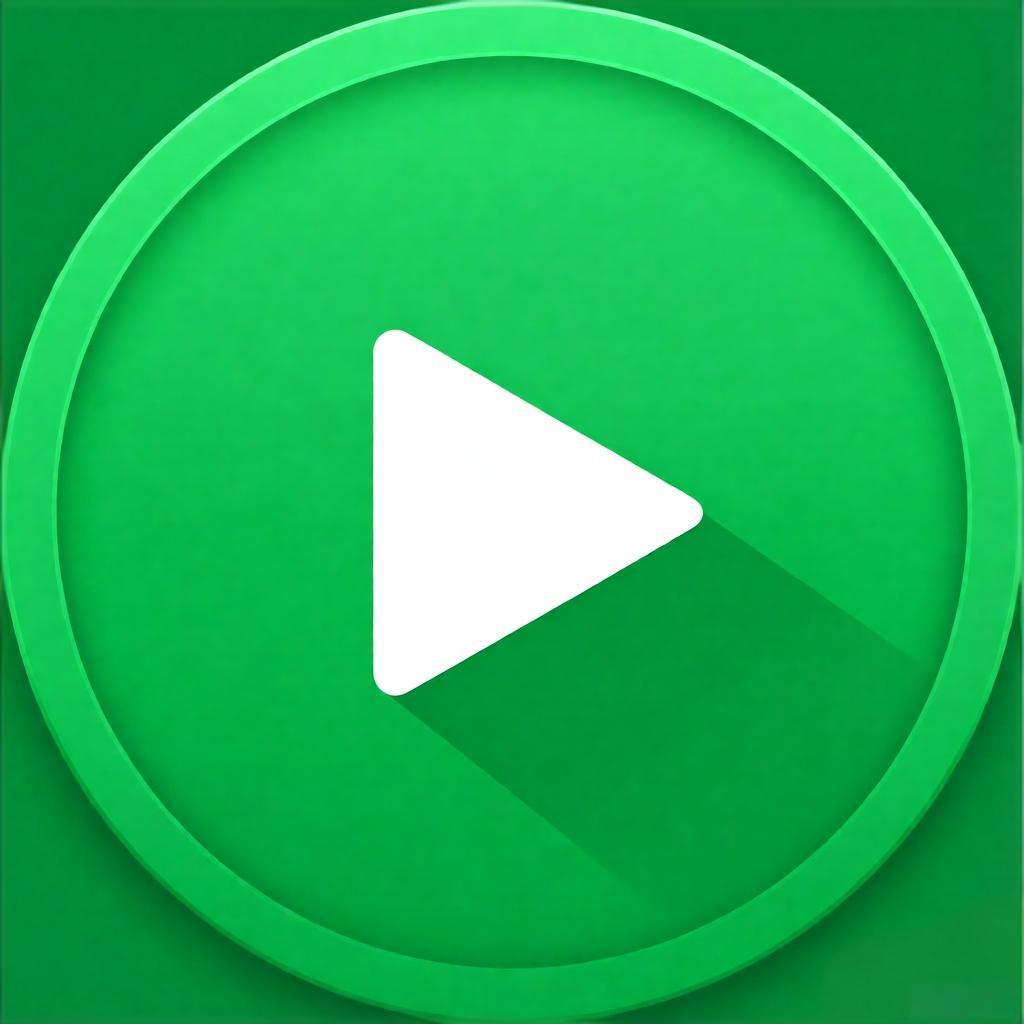 视频号区分类图标