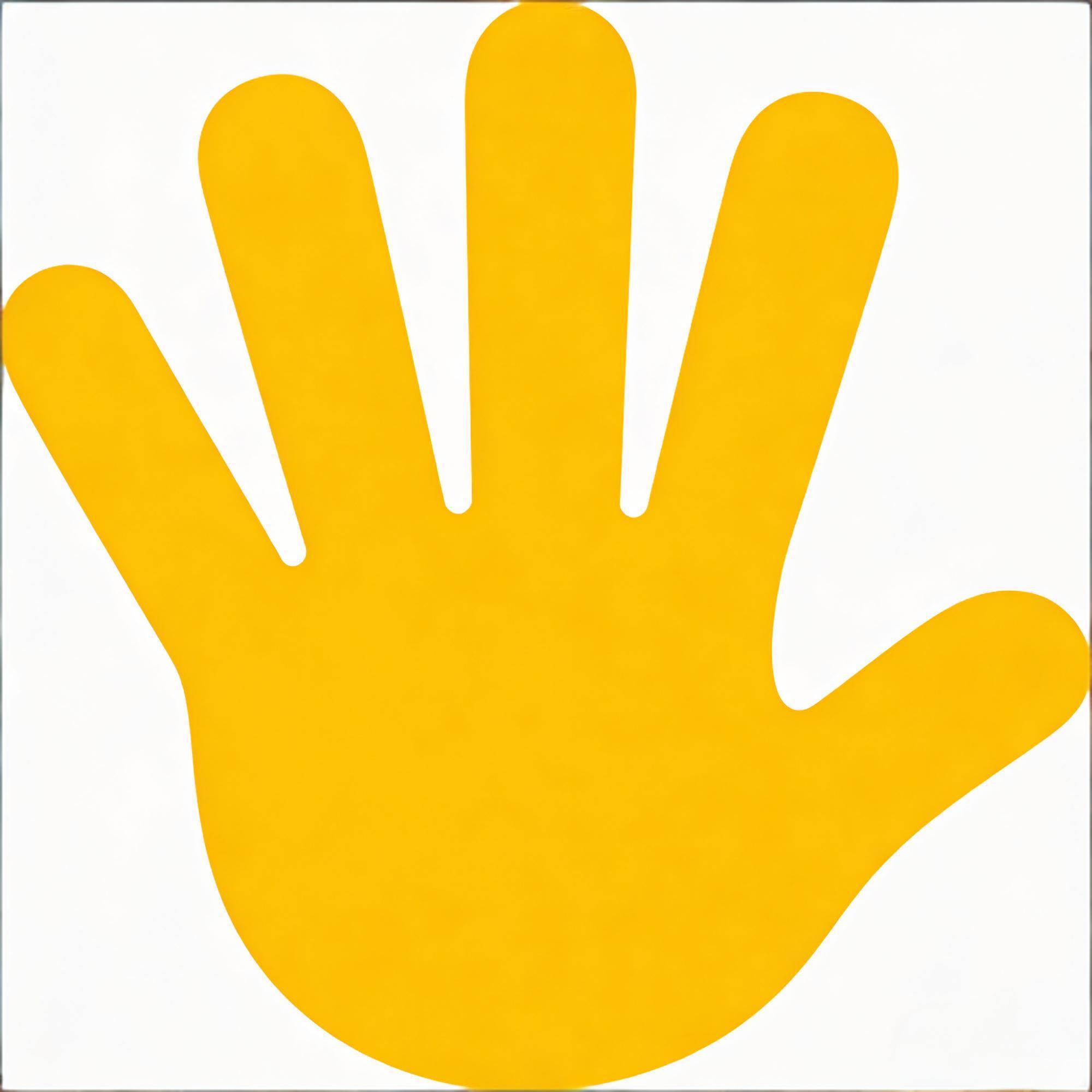 块手业务分类图标