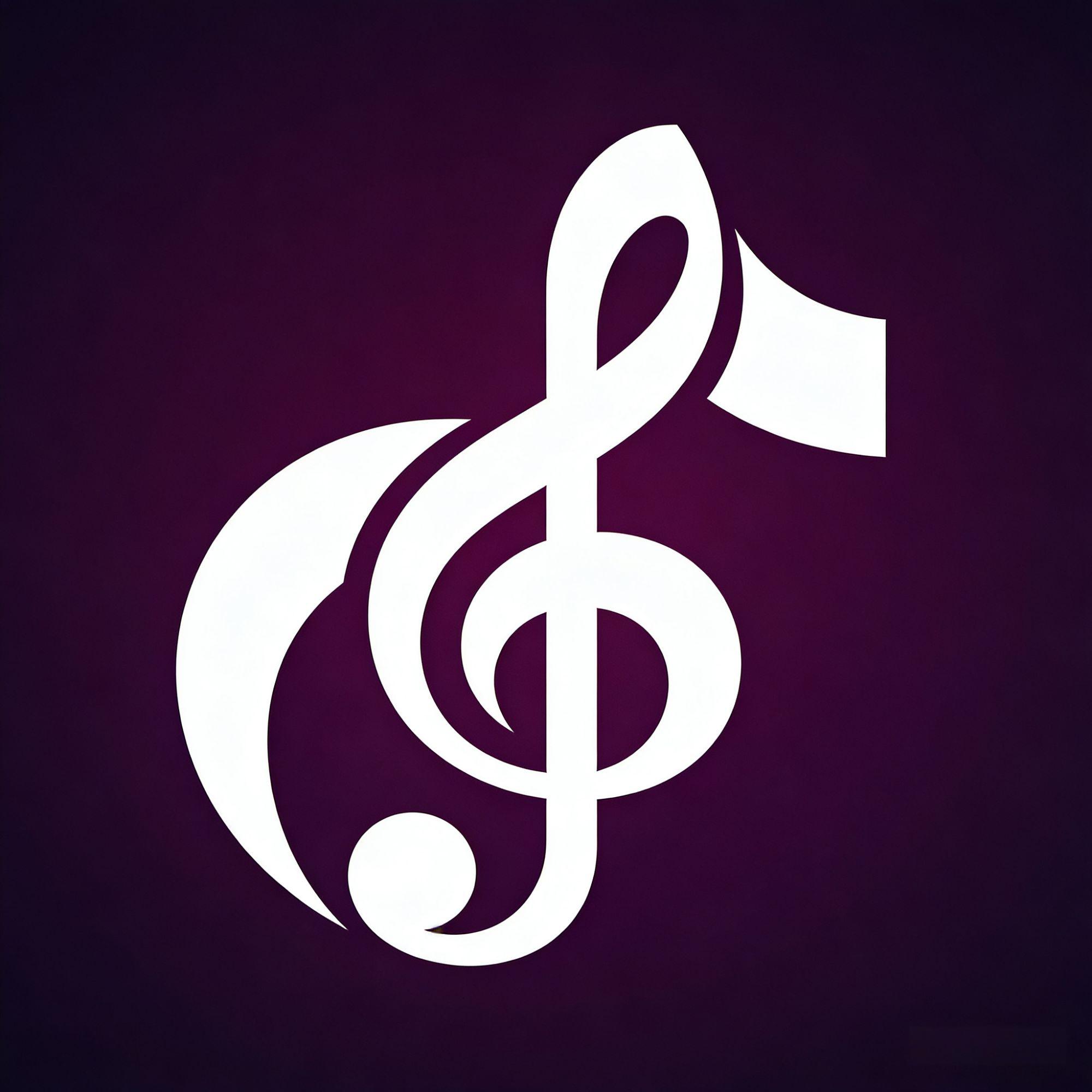 斗音业务分类图标